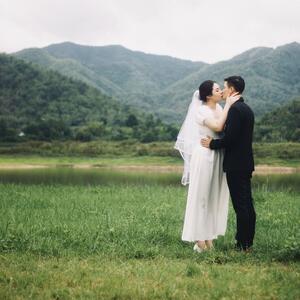 Gallery Photo 26