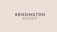 Vendor Logo