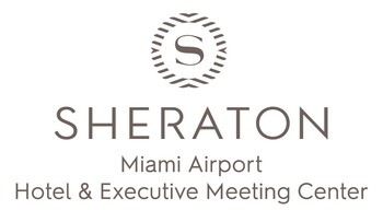 Vendor Logo