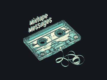 Mixtape Messages  - Cover Band - Minneapolis, MN - Hero Main