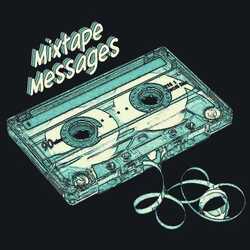 Mixtape Messages, profile image