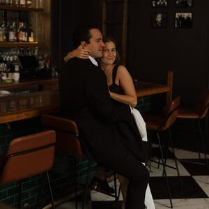 Gallery Photo 10
