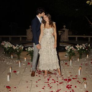 Gallery Photo 9