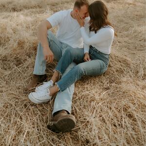 Gallery Photo 7