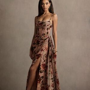 Gallery Photo 7