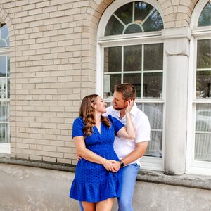 Gallery Photo 11