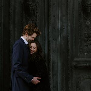 Gallery Photo 4
