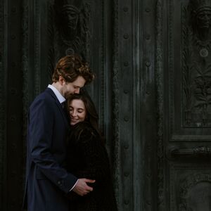 Gallery Photo 4