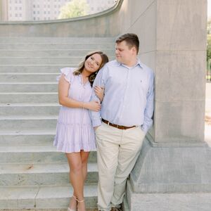 Gallery Photo 7