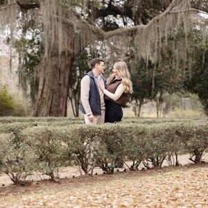 Gallery Photo 5