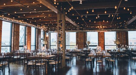 Ann taylor hotsell loft wedding