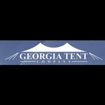 Georgia Tent Company - Party Tent Rentals - Atlanta, GA - Hero Main