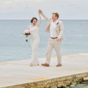 Gallery Photo 24