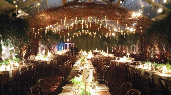 Central Park Zoo Wedding Reception Central Park Zoo NY Zoos