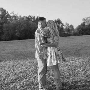 Gallery Photo 21