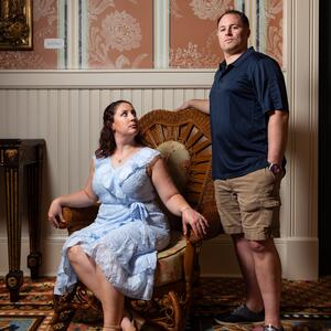 Gallery Photo 8
