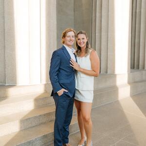 Gallery Photo 5