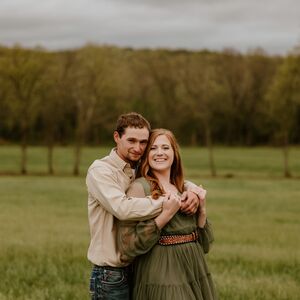 Gallery Photo 14