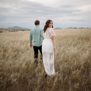 Gallery Photo 18