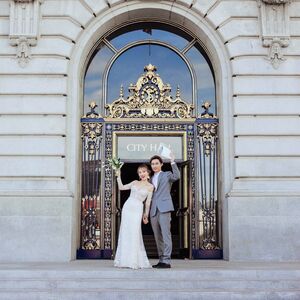 Gallery Photo 8