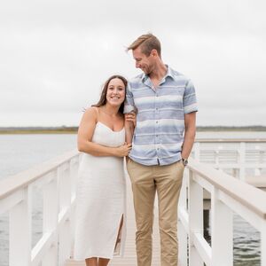 Gallery Photo 16