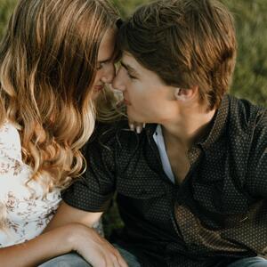 Gallery Photo 25