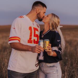 Gallery Photo 44