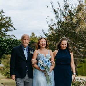 Gallery Photo 46
