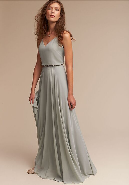 inesse dress bhldn