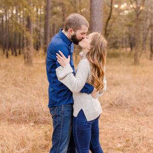 Gallery Photo 23