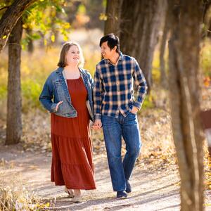 Gallery Photo 46