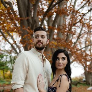 Gallery Photo 58