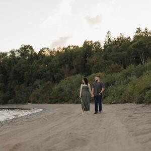 Gallery Photo 48