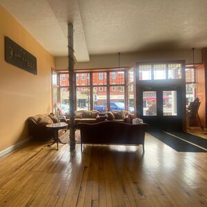 Gallery Photo 2