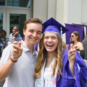Gallery Photo 23
