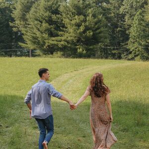 Gallery Photo 61