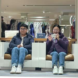 Gallery Photo 11