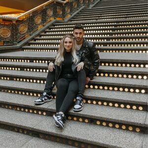 Gallery Photo 43