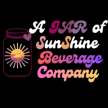Vendor Logo