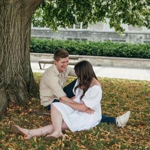 Gallery Photo 53