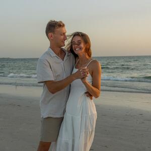 Gallery Photo 11