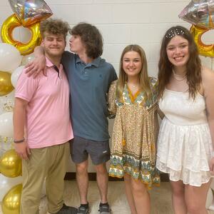 Gallery Photo 116