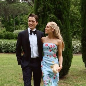 Gallery Photo 8