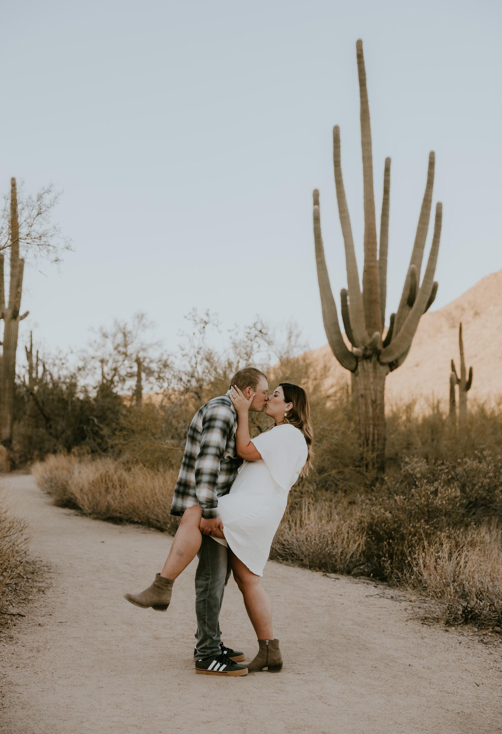 Wedding planning is in full swing, and it is officially wedding year! Cheers to 2025! 