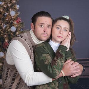 Gallery Photo 8