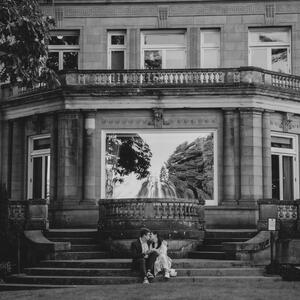 Gallery Photo 64