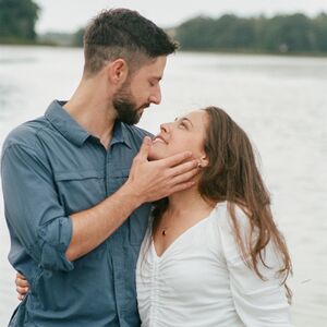 Gallery Photo 41