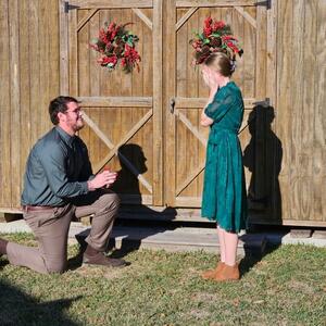 Gallery Photo 24