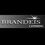 Brandeis Catering - Footer