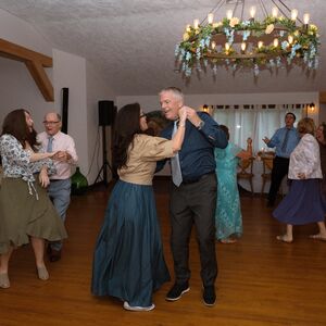 Gallery Photo 7